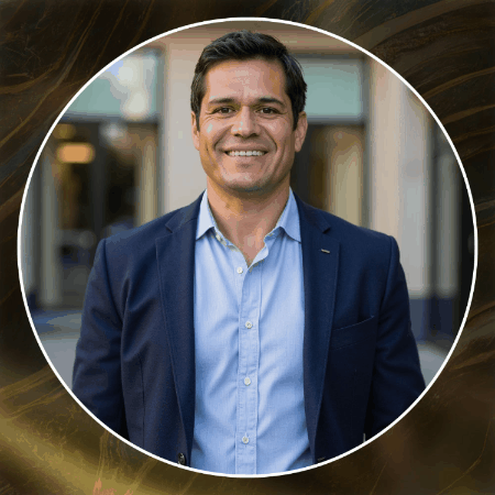 michael-chavira giphygifmaker giphyattribution GIF