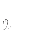 Osn Sticker by Our Second Nature