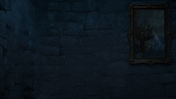 Drac GIF by Hotel Transylvania