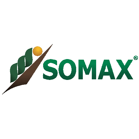 Promax Sticker by SomaxAgro