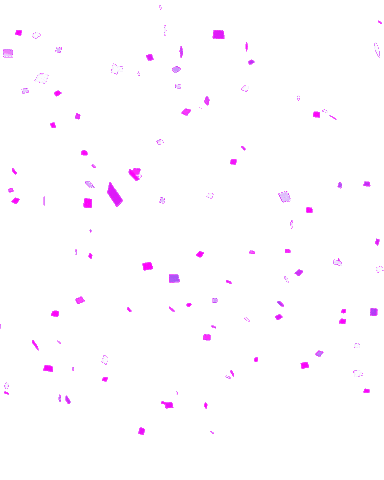 Happy Black Friday Sticker by Instagram for Business