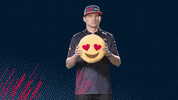 Ver Red Bull GIF by Red Bull Racing Honda