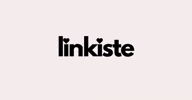 Link Affiliate GIF by Linkiste