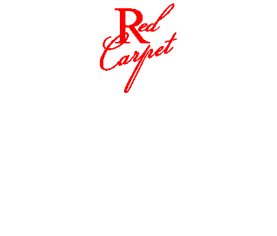Arrows Sticker by Red Carpet Beauty