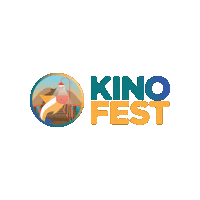 Festival Kino Sticker by Gobierno de Hermosillo