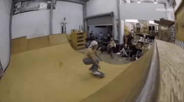 viceland GIF by KING OF THE ROAD