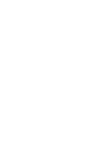 Inspiration Compassion Sticker by DARE Daniela Rebholz