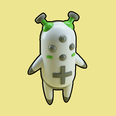 Happy Video Games GIF
