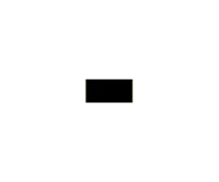GIF by bonu-q