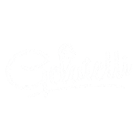 Sladoled Sticker by Lidl Srbija
