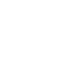 LULUSIMONSTUDIO_ swipe up girl power bolt llss Sticker