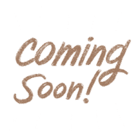 prettypleaseteethers coming soon soon announcement ppt Sticker