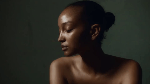 GIF by Kendrick Lamar