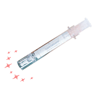 eternoskincare skincare antiaging skincareroutine eterno Sticker