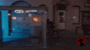 Uber Eats Bike GIF by Visual Smugglers