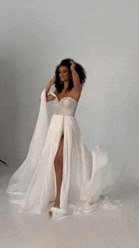 MissUniverseIreland mui reachforthestars missuniverseireland2019 GIF