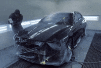 Erlan GIF