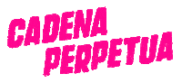 Punk Cp Sticker by rockyreggae