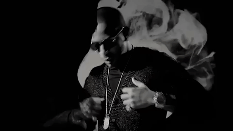 best you ever had tonight GIF by John Legend