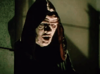 doctor x GIF by Warner Archive