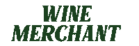 Swipe Up Sticker by Dan Murphy's
