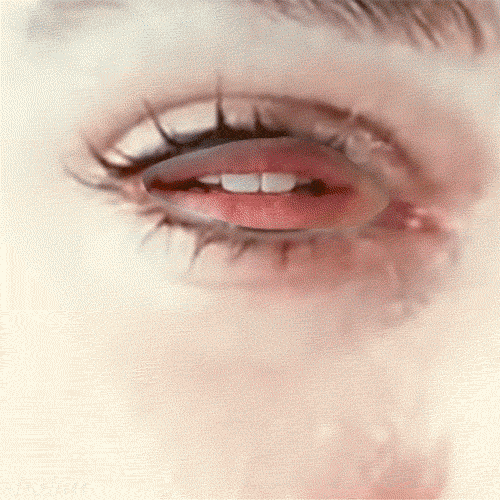 dream milos rajkovic GIF by Sholim