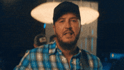 Heartbroken GIF by Luke Bryan