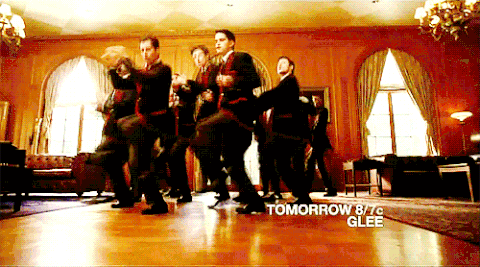 warblers GIF