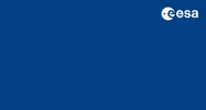 europeanspaceagency animation space science tech GIF