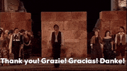 giancarlomonsalve thankyou gracias danke opera GIF