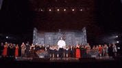 Hugs Opera GIF by giancarlomonsalve