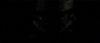 Remove Master Chief GIF by Halo