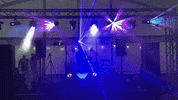 Vw Splitscreen GIF by VDubRadio
