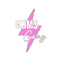 Moms Mutter Sticker by Label K