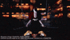 Video Game Fighting GIF by Demon Slayer: The Hinokami Chronicles 2