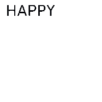 Happy Dog Sticker by MarketingLeaders