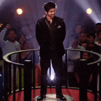 Avi GIF