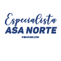 Especialista Sticker by 61 Imóveis