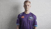 Counter Strike Esports GIF by Tickling Tentacles willhaben