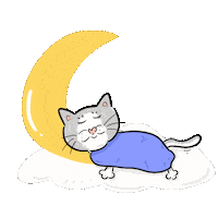 Llxccnm Sticker by lalalove