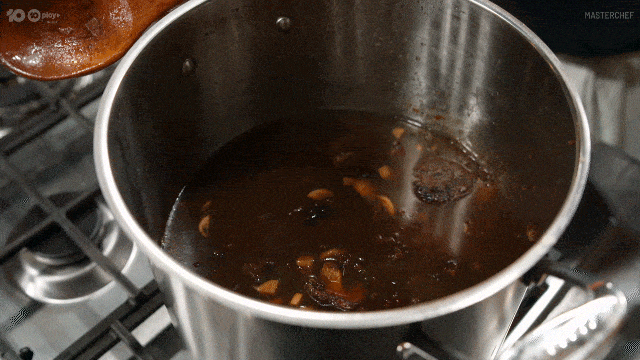 Mc15 Cooking GIF by MasterChefAU