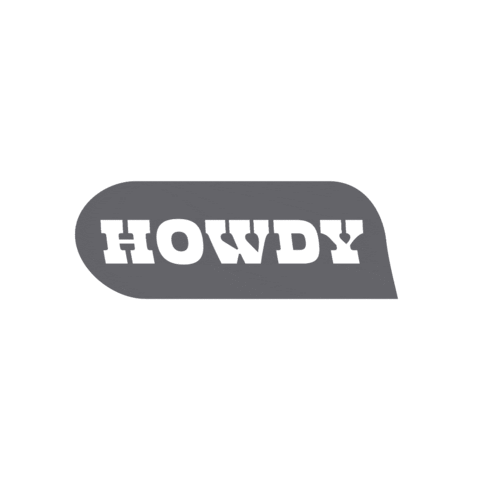 Utrgv Wow Sticker by The University of Texas Rio Grande Valley