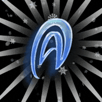 Canimanova GIF by anovaarge