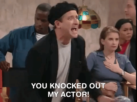 nickrewind giphydvr nicksplat nickelodeon splat GIF
