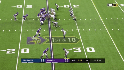 lukeinman giphyupload GIF