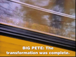 season 2 GIF