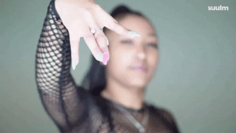 vuulm giphygifmaker gang vuulm GIF