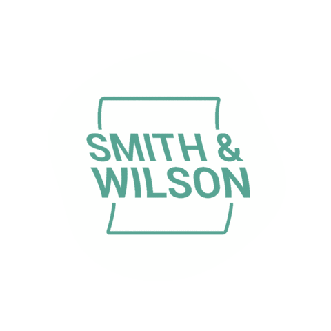 smithandwilson giphyupload smith and wilson smithandwilson smith wilson Sticker