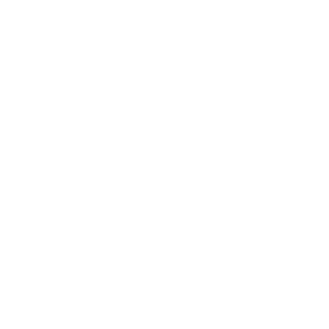 Novo Sticker by estetikamedart
