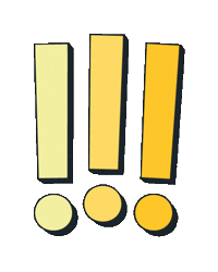 Bumblebr Sticker by Bumble Latam